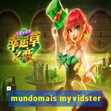 mundomais myvidster